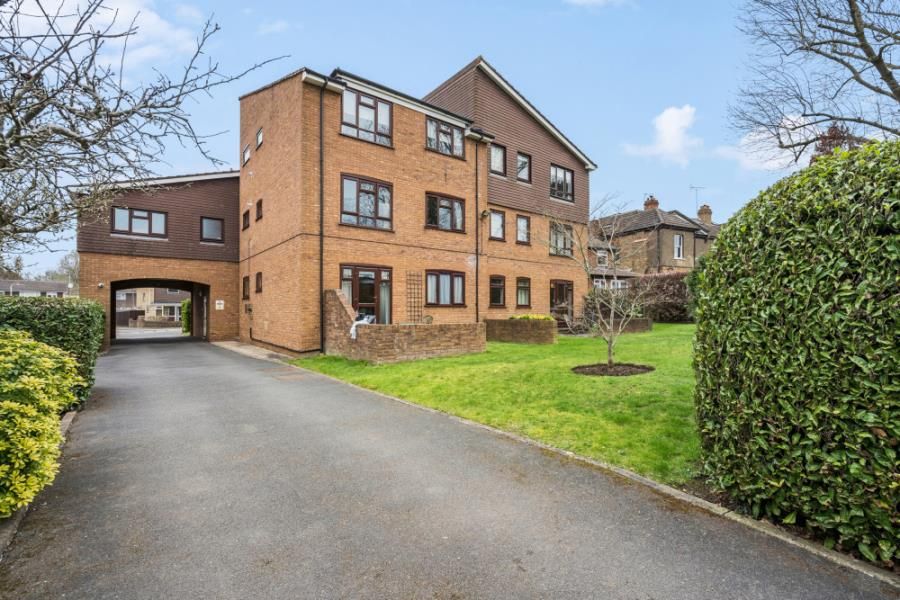 Property photo 1 of 9