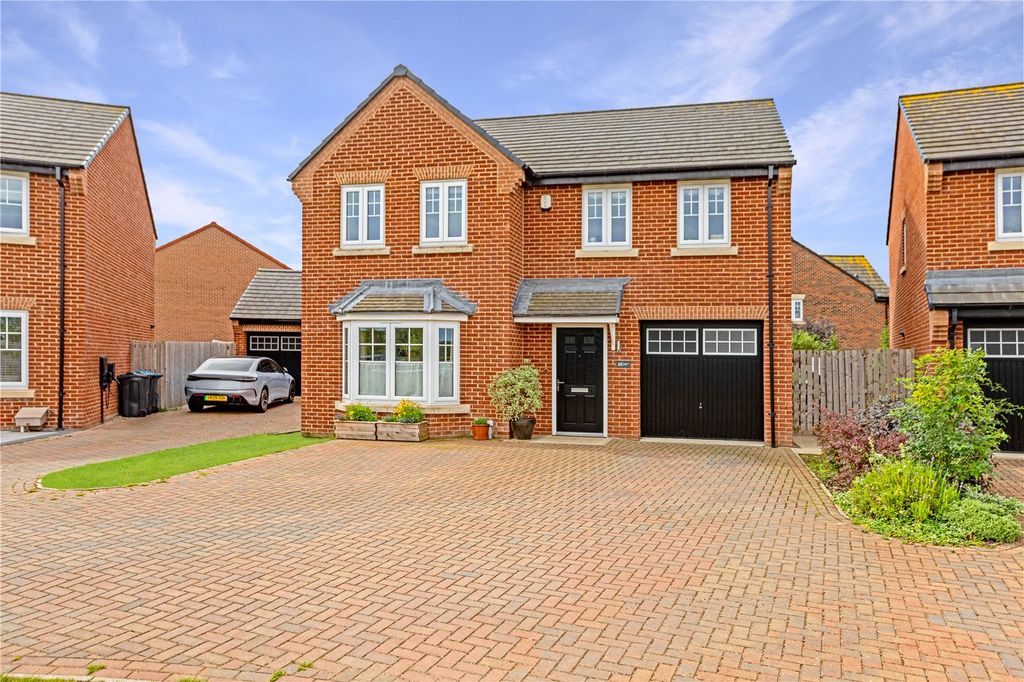 Property photo 2 of 17 Picture No. 43
