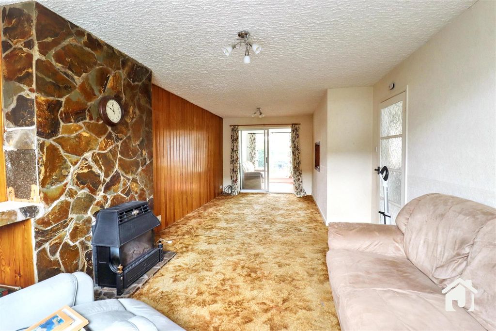 Property photo 3 of 34 Img_0038.Jpg