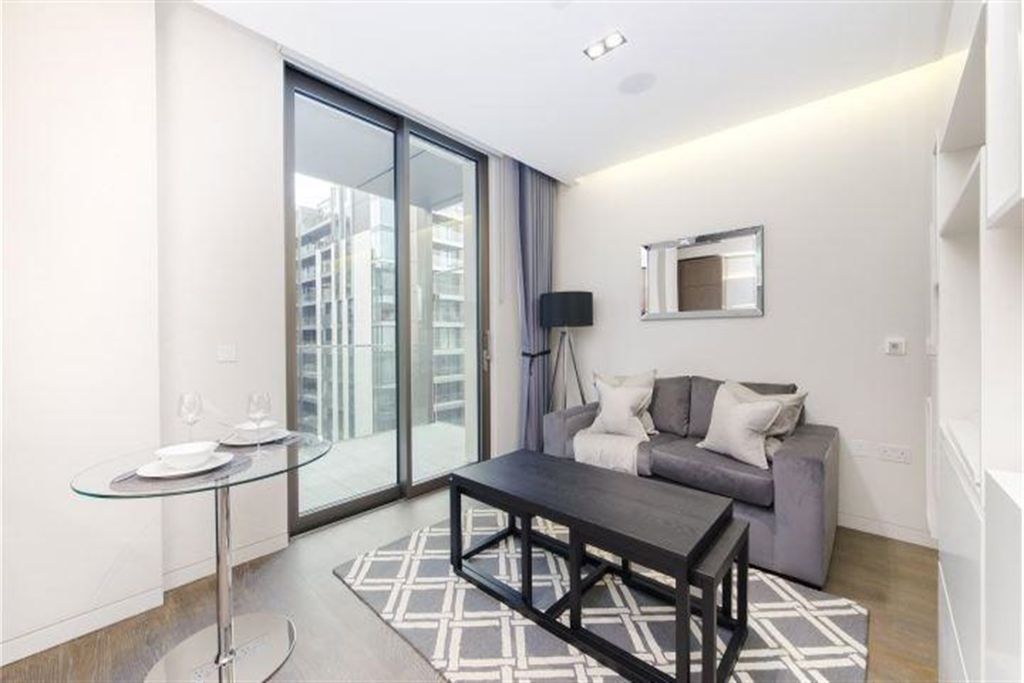 Property photo 1 of 19 (Main)