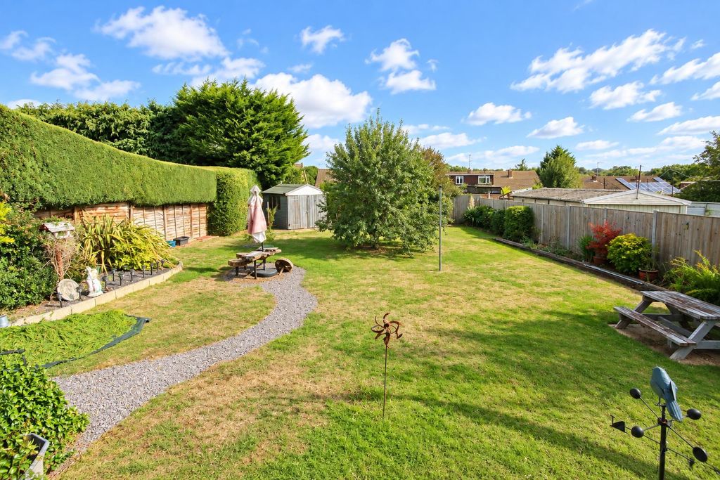 Property photo 2 of 21 800F9A9d-405c-43cc-Ae2B-Aa1ba89A0Ab0.Png