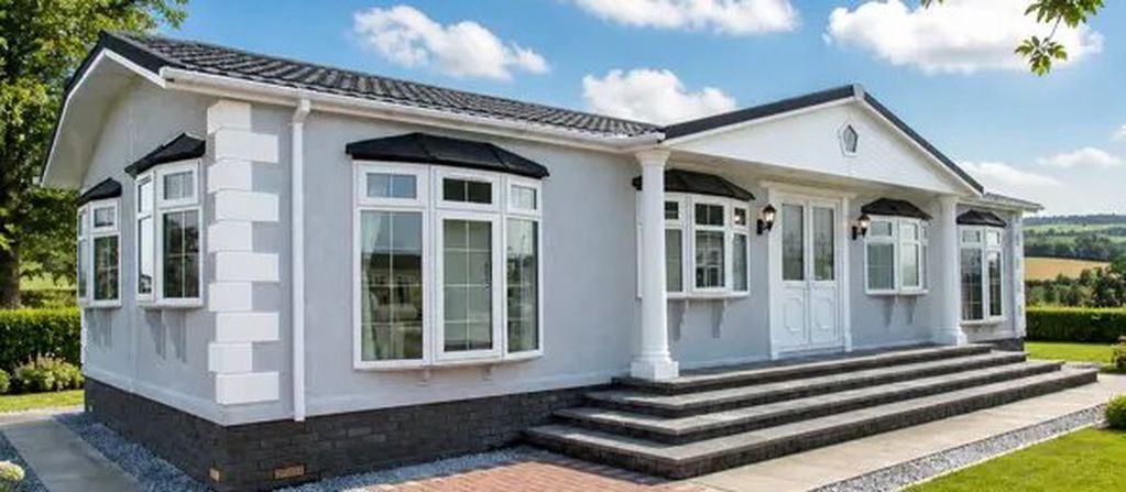 Property photo 1 of 3 Manufacturer's Stock Image