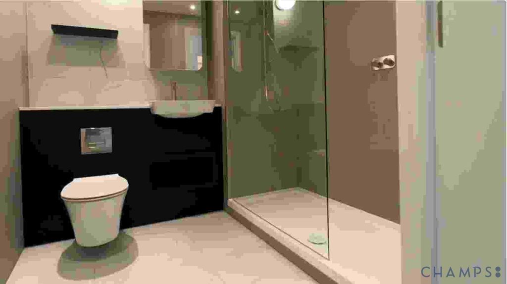 Property photo 2 of 4 Gallery