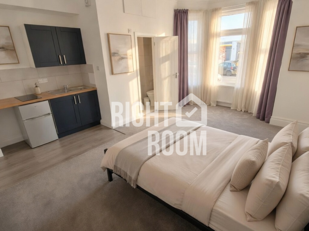 Property photo 3 of 5