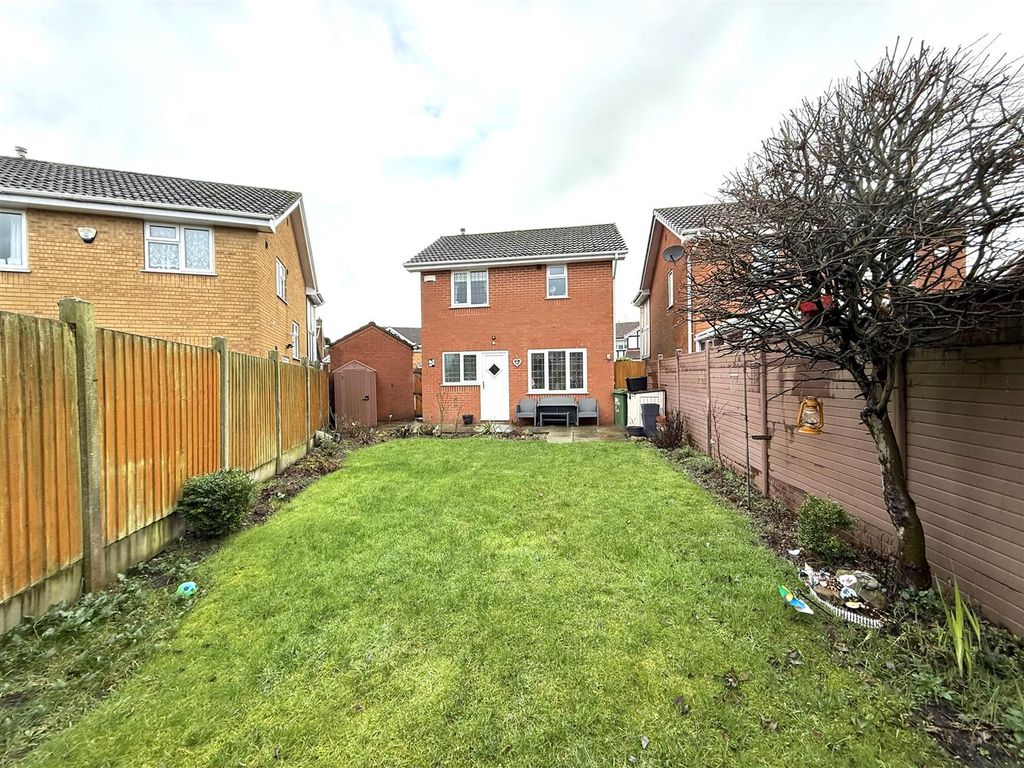 Property photo 3 of 15 Nailers 3.Jpg