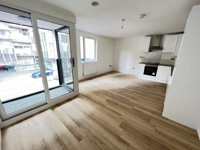 Property photo 2 of 5 Image - 1.Jpg