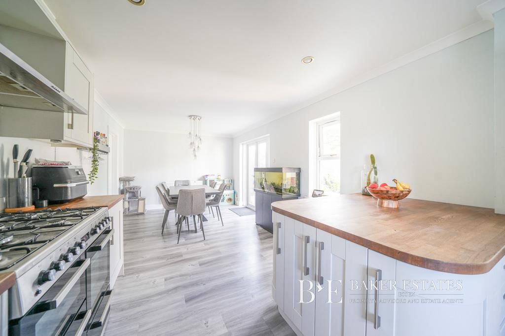 Property photo 2 of 20 CL-131.Jpg