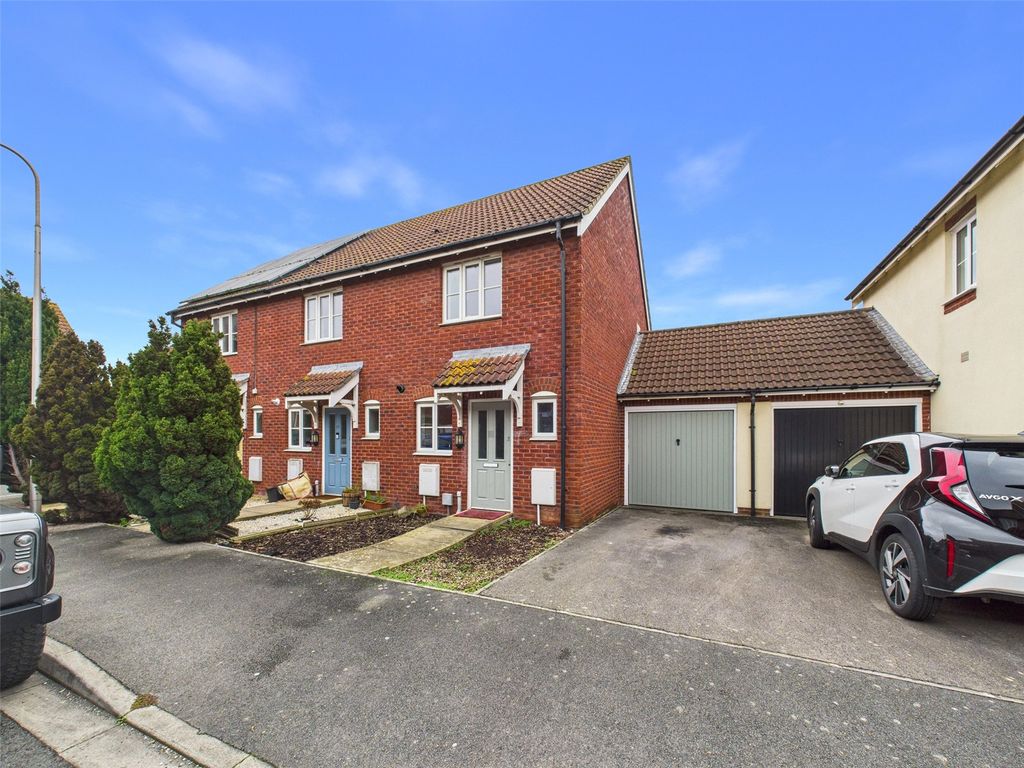 Property photo 1 of 9 Picture No. 22