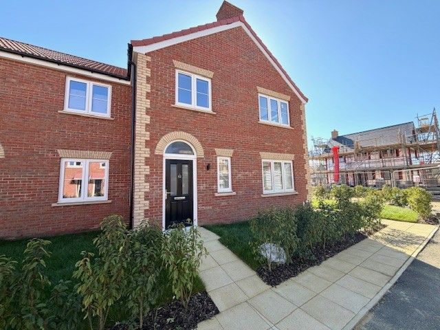 Property photo 1 of 4 Front