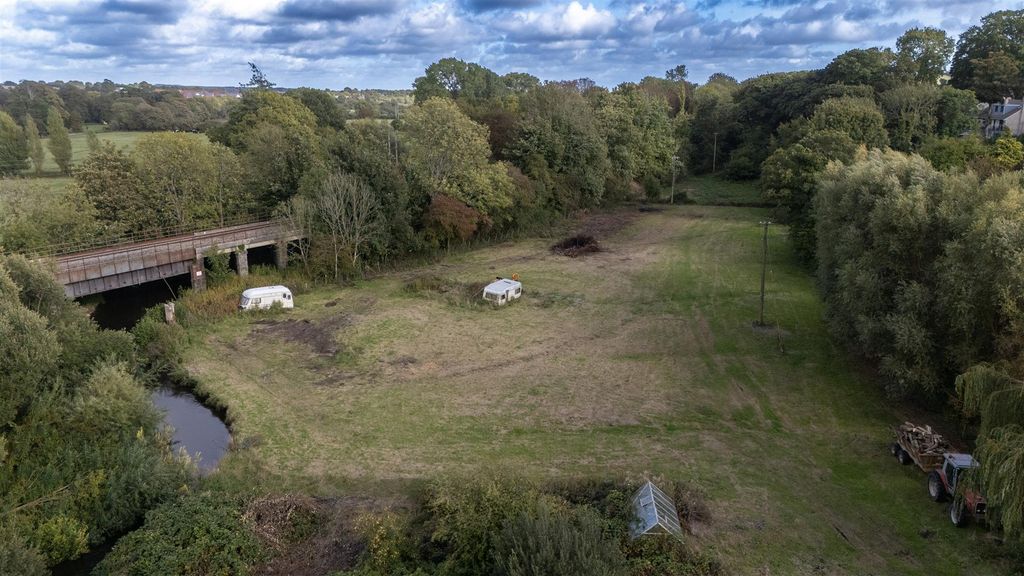 Property photo 3 of 6 7-Dji_Fly_20250912_50532?Pm_0007_1757693902330_Pho