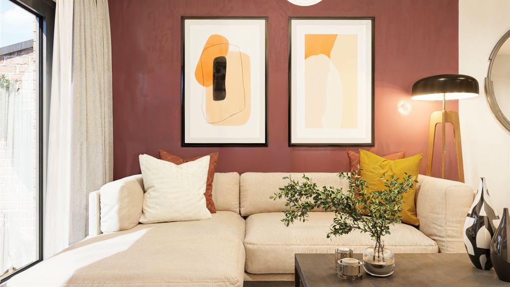 Property photo 2 of 10