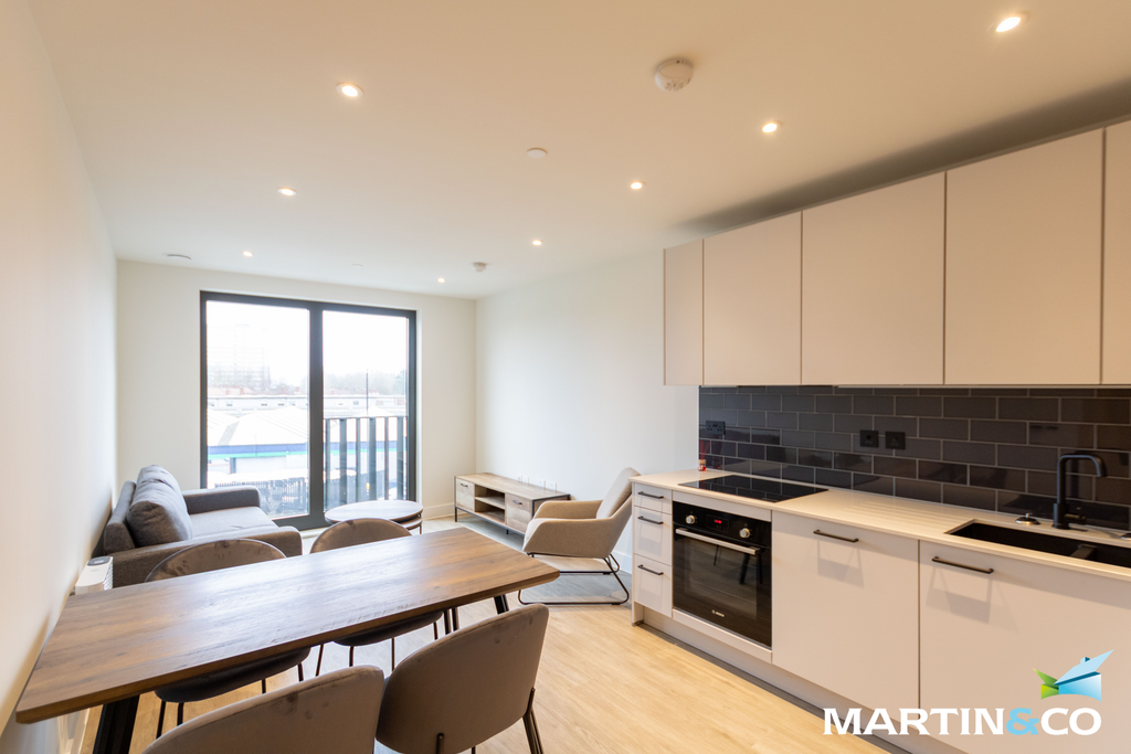 Property photo 1 of 20 Picture4