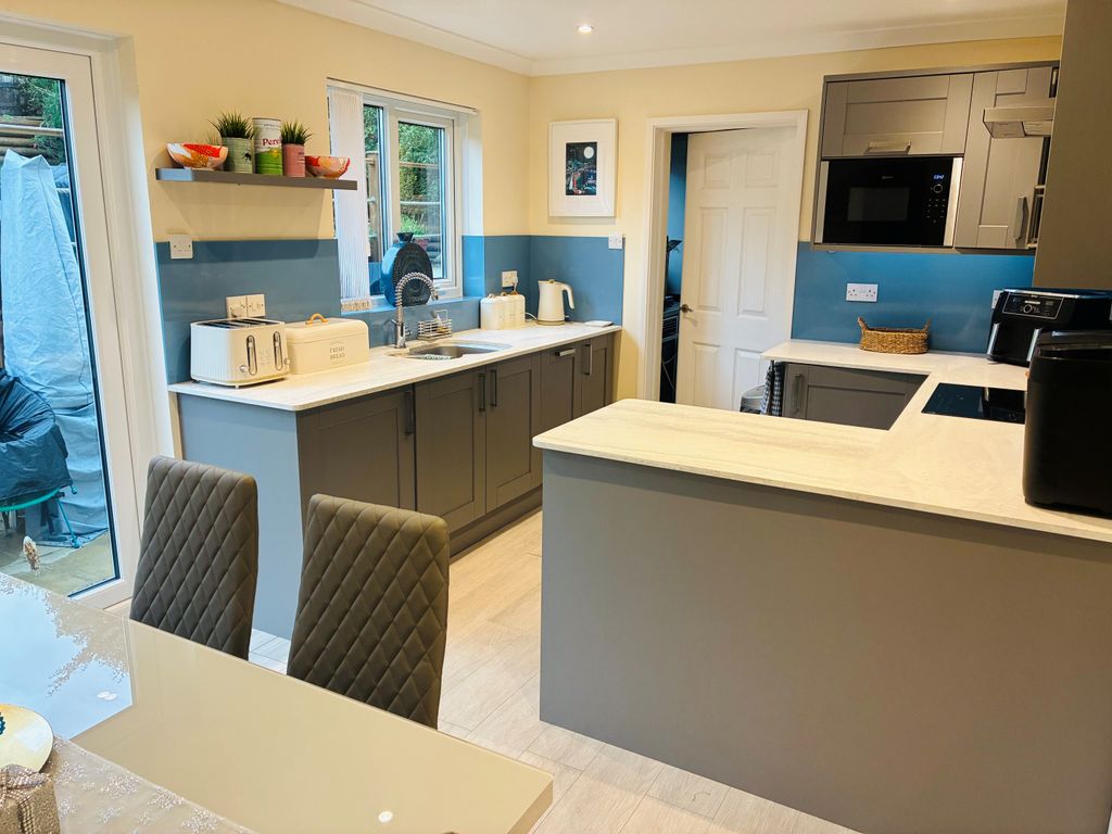 Property photo 1 of 33 Kitchen