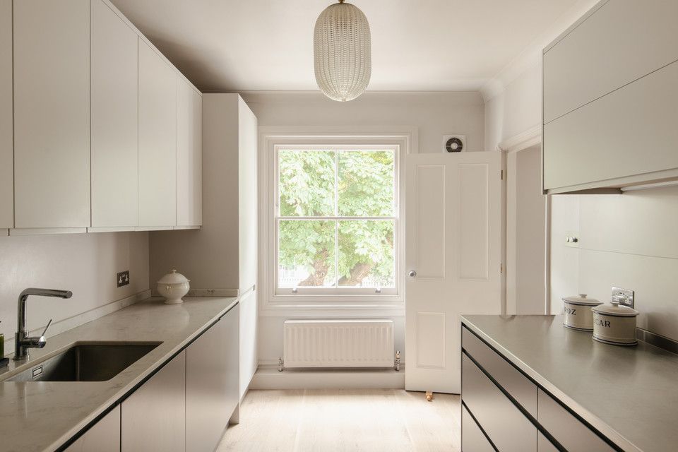 Property photo 3 of 25