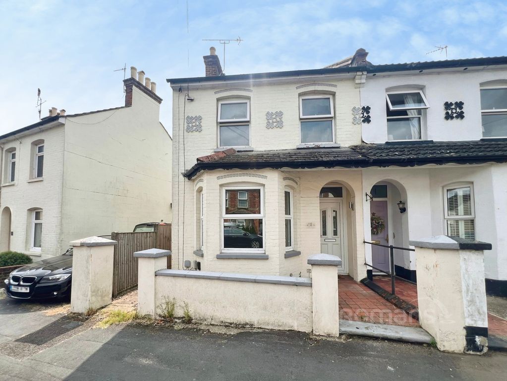 Property photo 1 of 26 Pbox-Img.Jpg