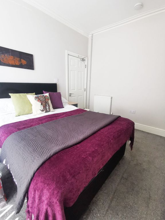 Property photo 1 of 45