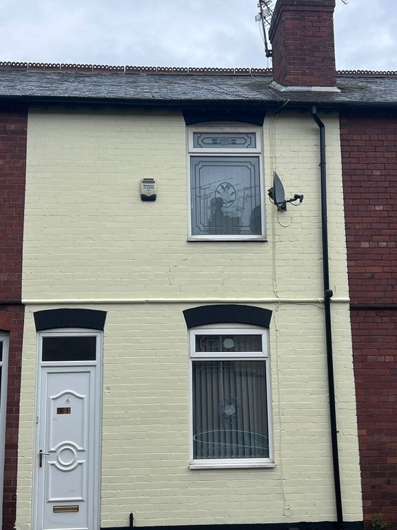 Property photo 1 of 18