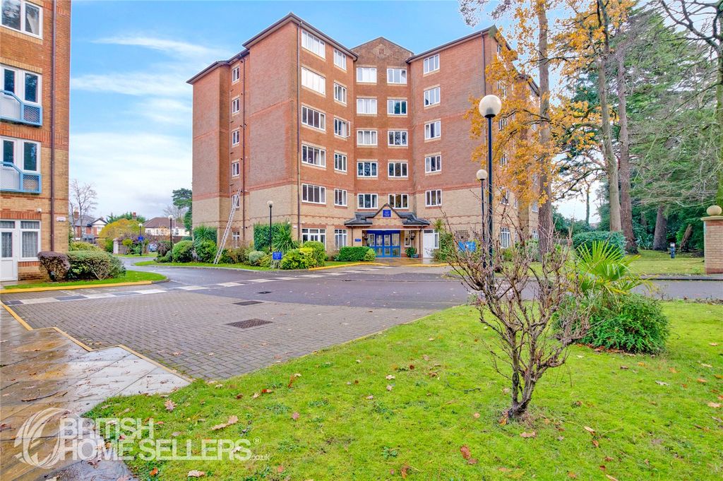 Property photo 1 of 16 Picture No. 04