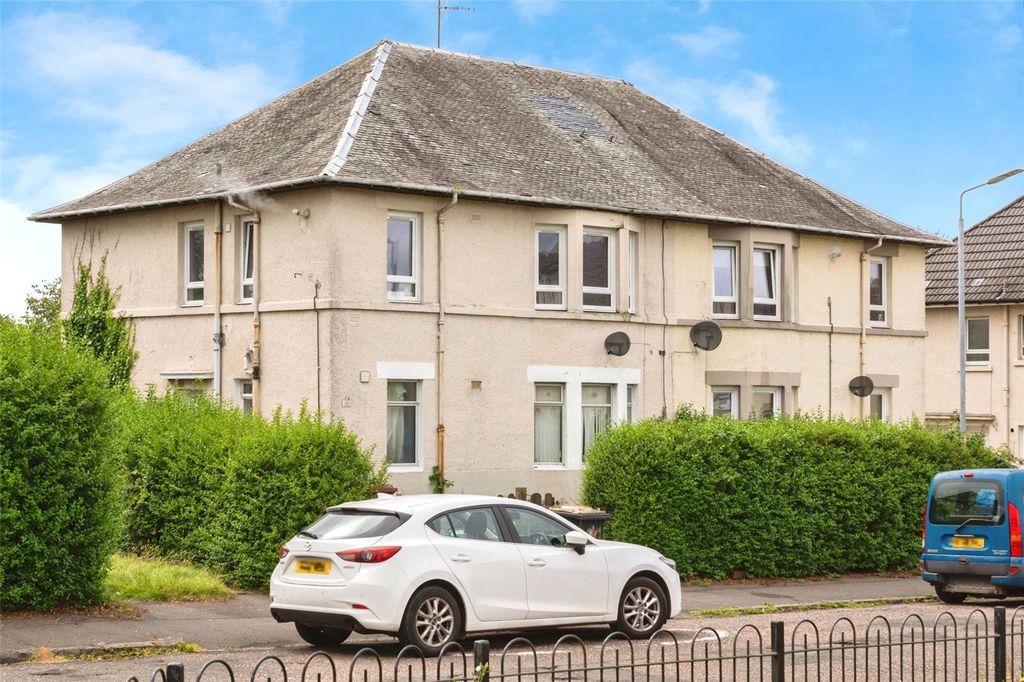 Property photo 1 of 2 Picture No. 02