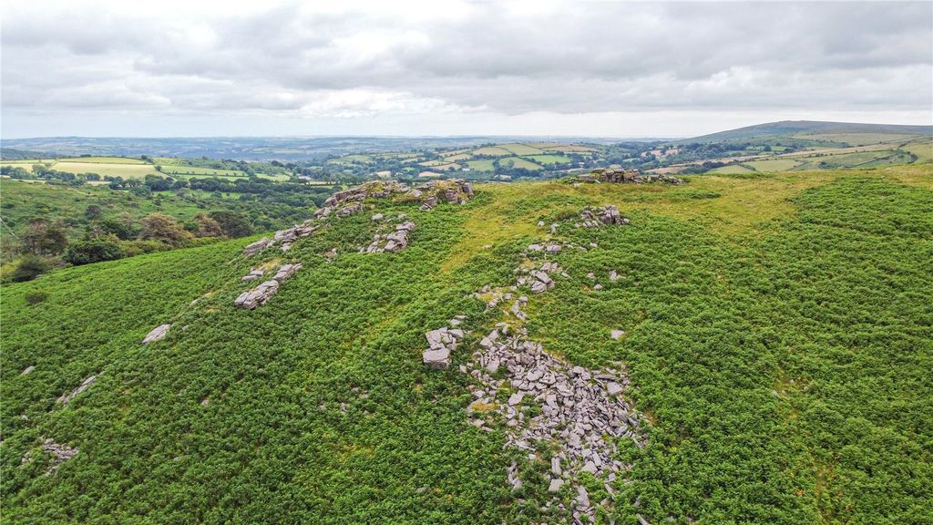 Property photo 2 of 3 Picture No. 01