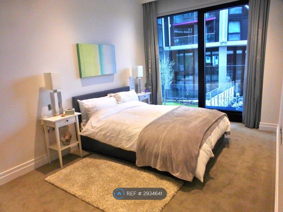 Property photo 3 of 13 Bedroom