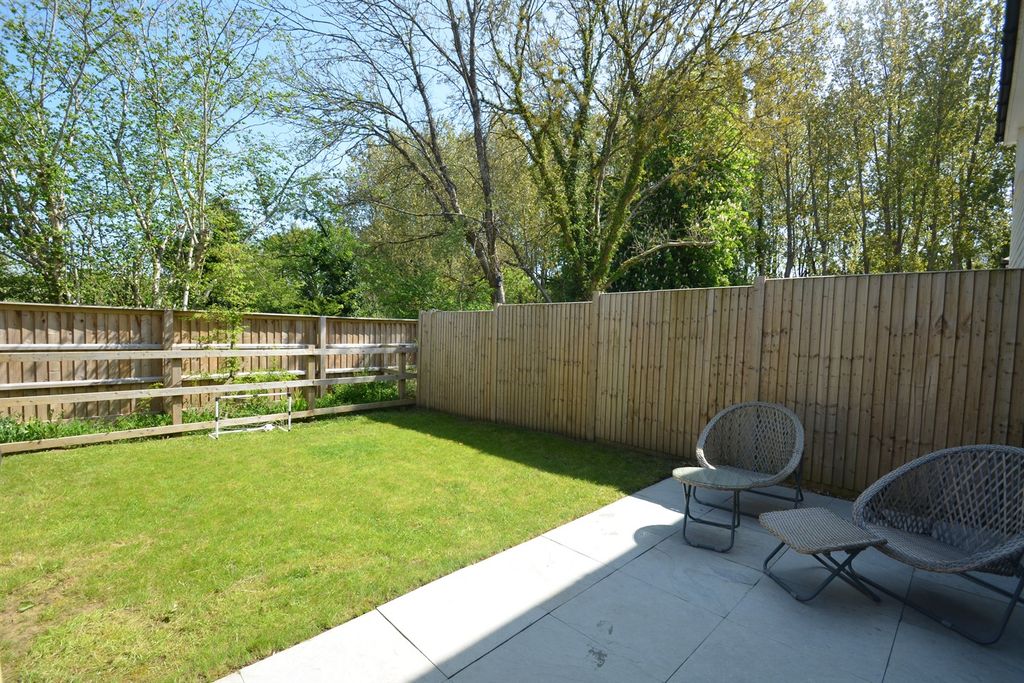 Property photo 2 of 8 Other