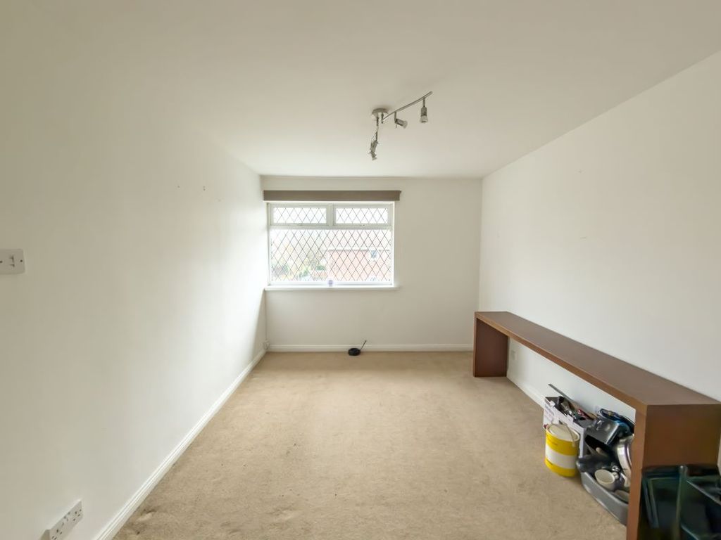 Property photo 3 of 10 Image 3