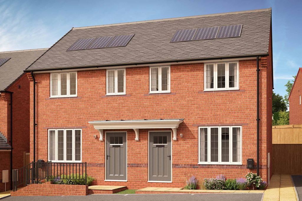 Property photo 2 of 10