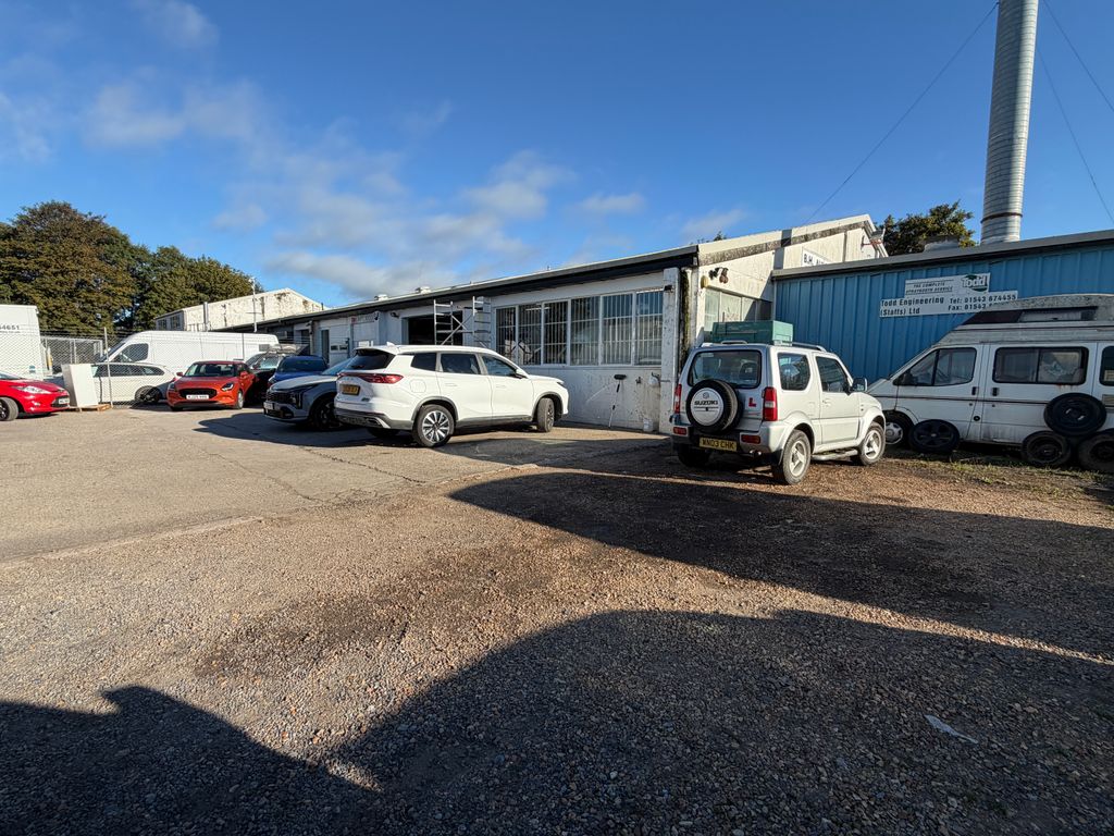 Property photo 1 of 6