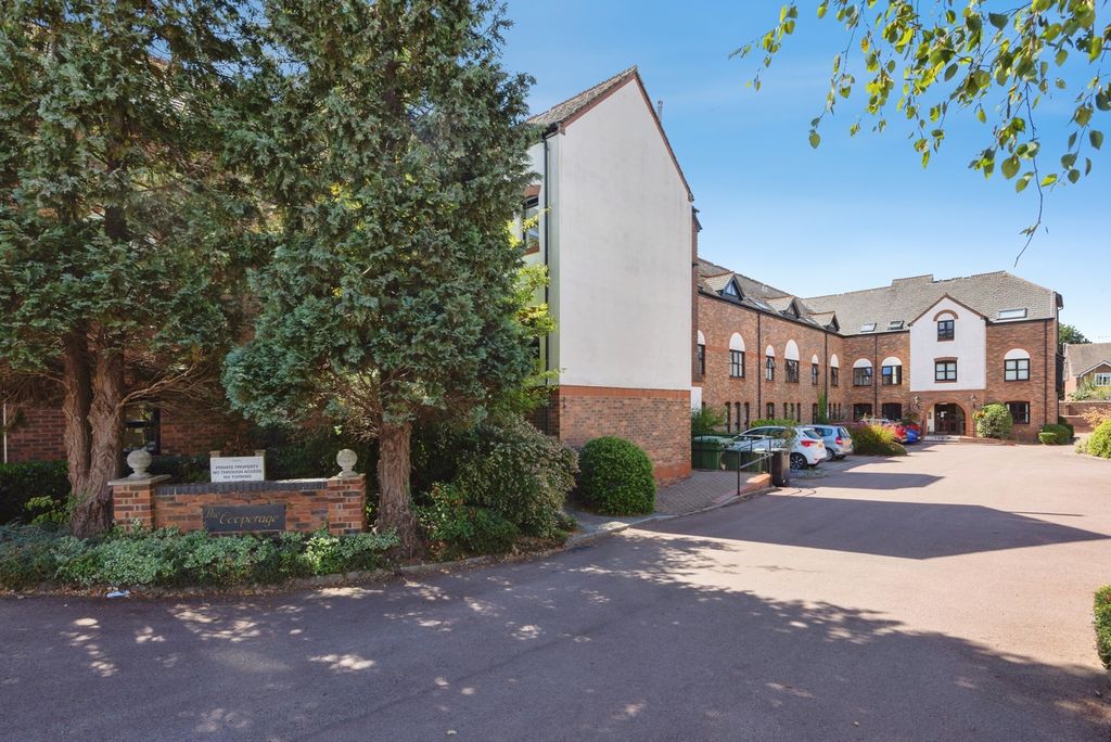 Property photo 1 of 25 Pbox-Img.Jpg