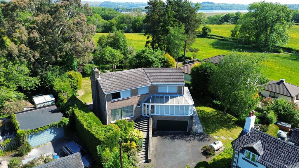 Property photo 1 of 36 Dji_Fly_20250521_111256_768_1747731871036_Photo_Op