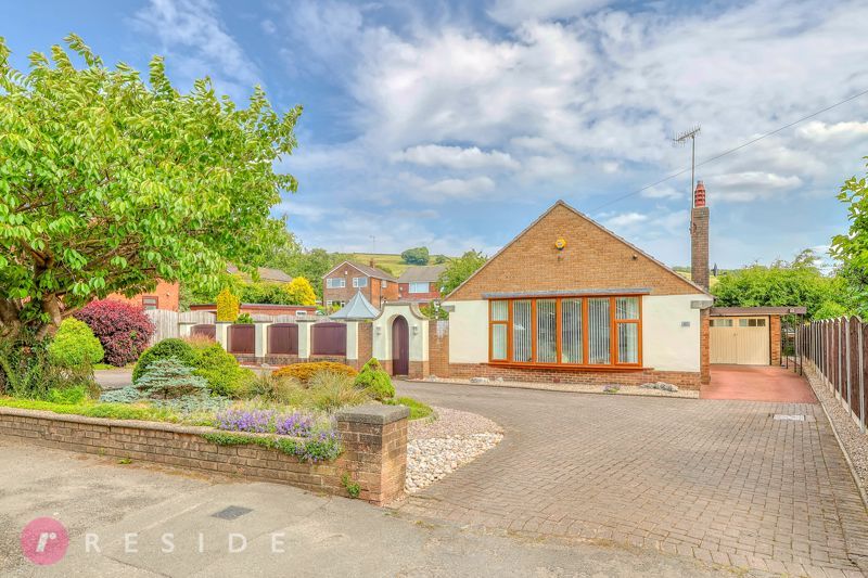 Property photo 1 of 26 Bungalow