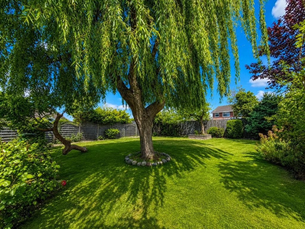 Property photo 3 of 28 5328706