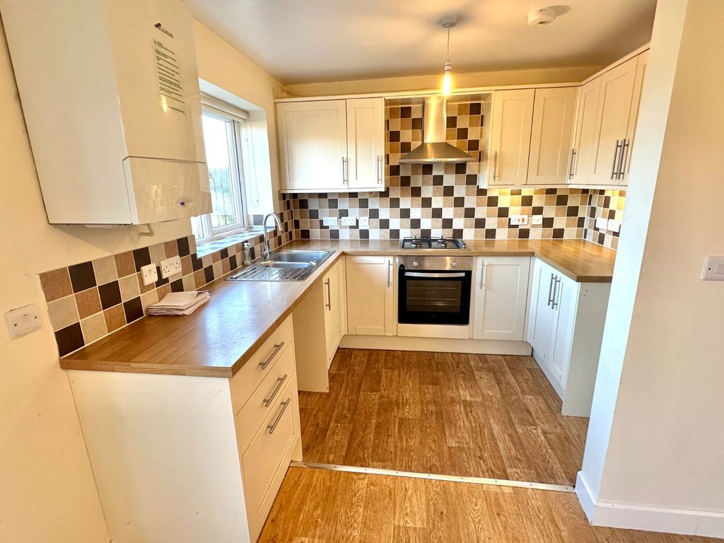 Property photo 2 of 11 Picture No. 07