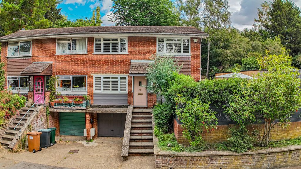 Property photo 1 of 30 Dji_20260819122332_0066_D.Jpg