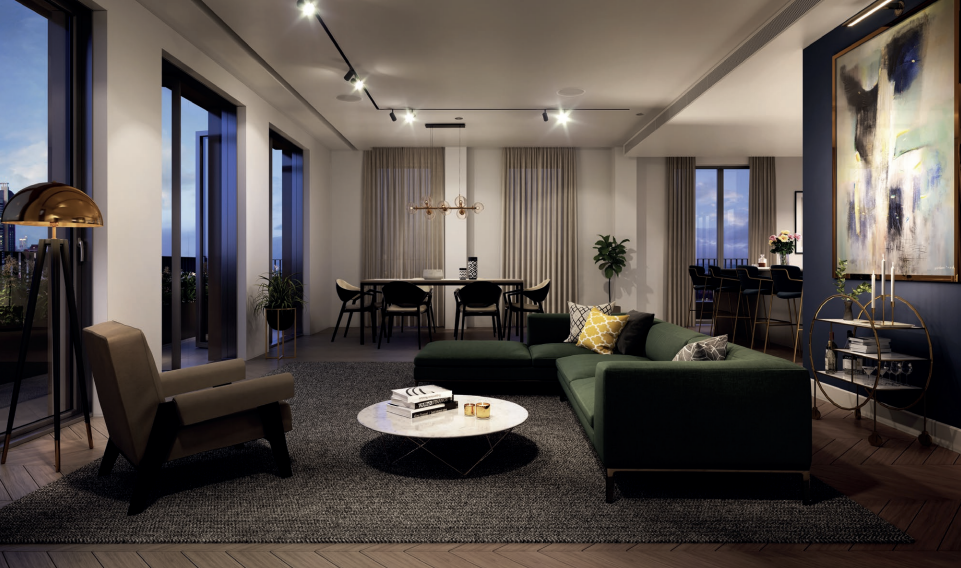 Property photo 1 of 5