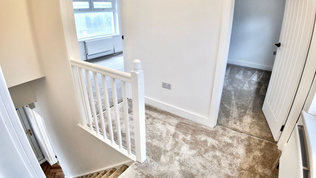 Additional image 12 of 3 bed semi-detached house for saleAlbertina Road, Newbridge NP11