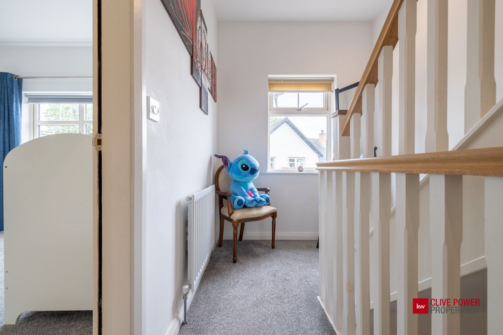 Additional image 26 of 4 bed detached house for saleBelvedere Heights, Warrenpoint BT34
