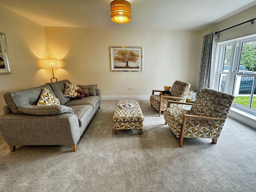 Additional image 31 of 4 bed detached house for saleDol-Y-Coed, Bridgend CF31
