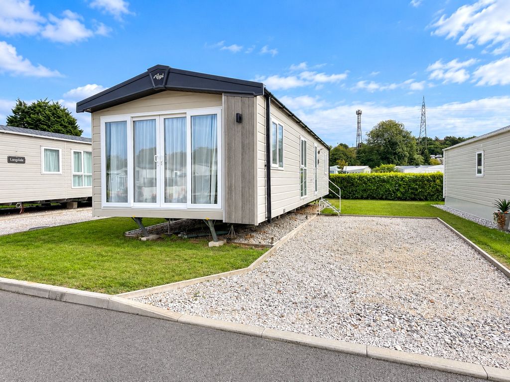 Property photo 1 of 14 Picture No. 07