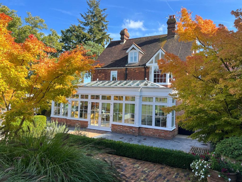 Property photo 1 of 22 Picture 1