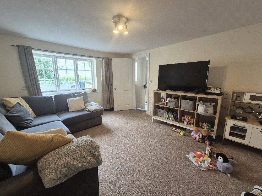 Property photo 2 of 5 Picture No. 09
