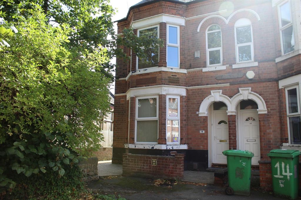 Property photo 1 of 27 Img_2456.Jpg