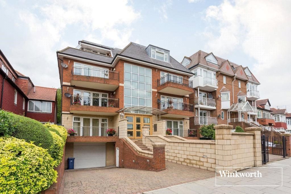 Property photo 1 of 16 Picture No.03