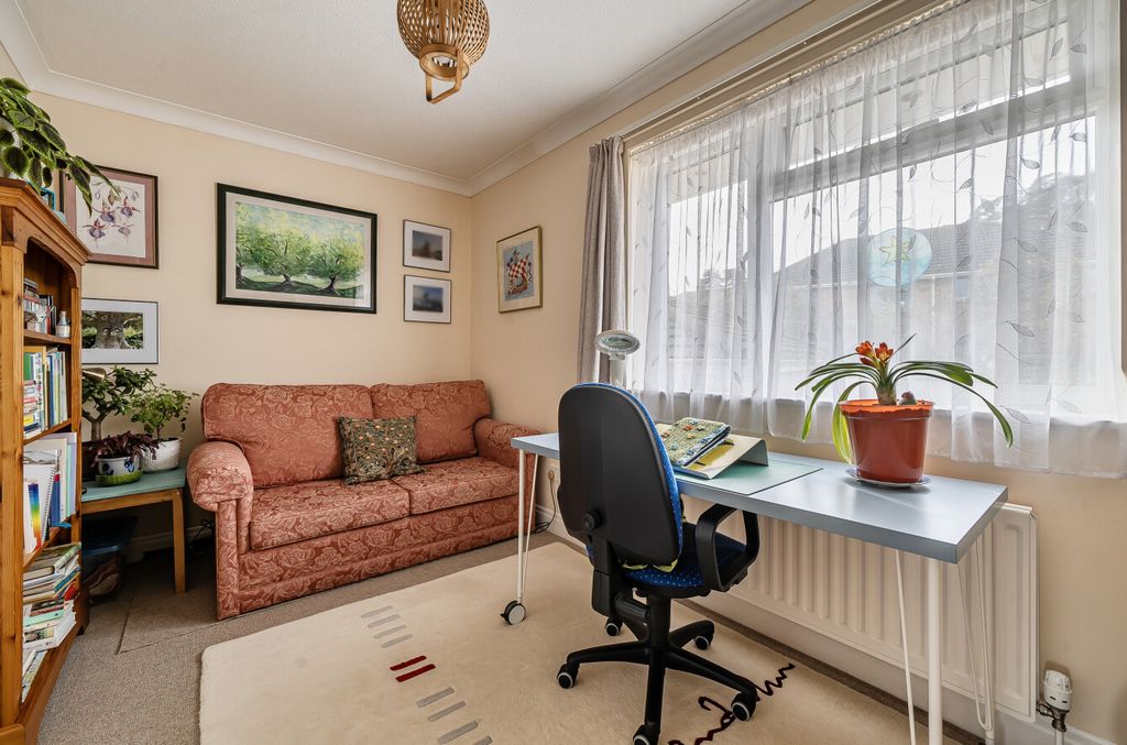 Additional image 17 of 3 bed flat for saleBalfours, Sidmouth, Devon EX10