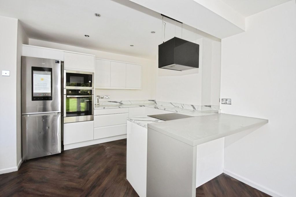 Property photo 2 of 18 7d27dc2d-Dsc_0017.Jpg