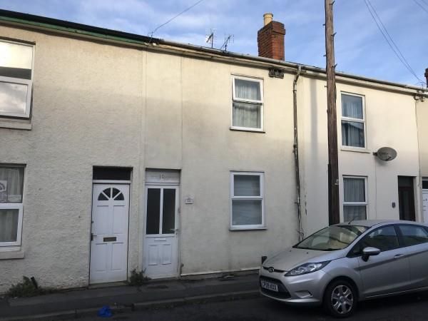 Property photo 1 of 7 10 Nelson Street.Jpg
