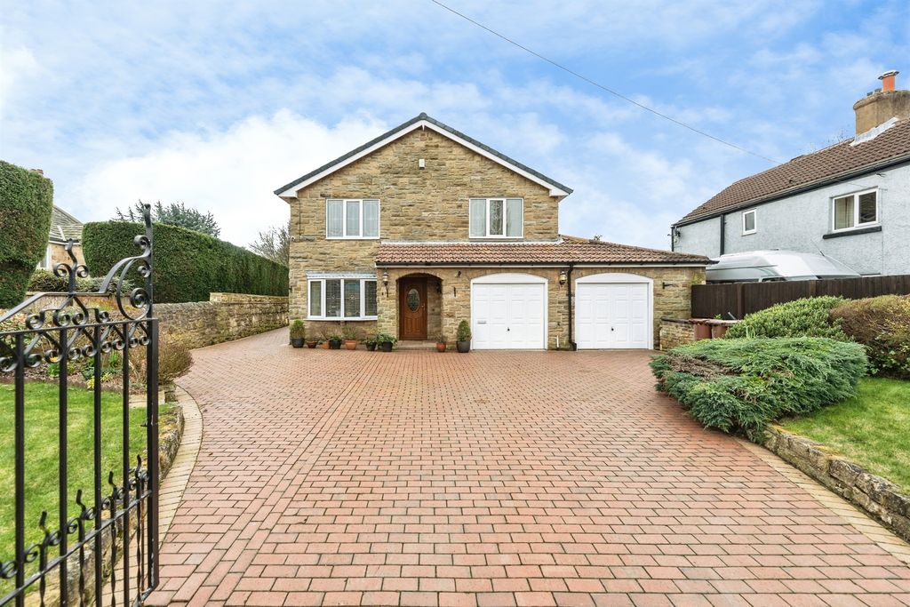 Property photo 1 of 20