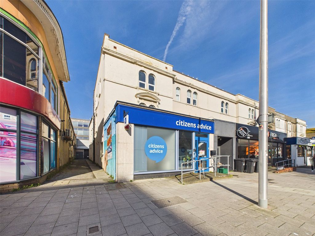 Property photo 1 of 20 Picture No. 23