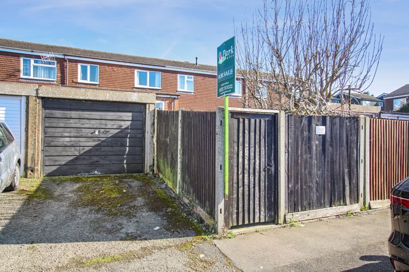 Property photo 2 of 18 Photo 1